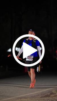 BIB:  <button type="button" onclick="openModal(27592366)" class="btn btn-primary btn-sm float-right" data-toggle="modal" data-target=".modal-high-quality">
                <i class="fa fa-download"></i> Download
                </button>